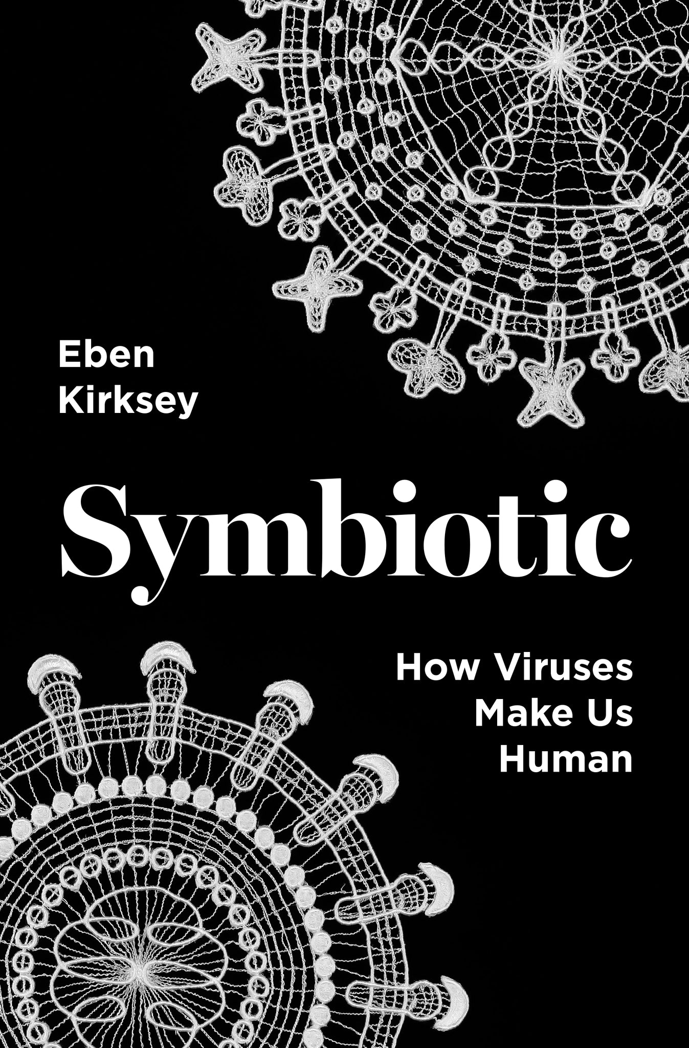 Symbiotic